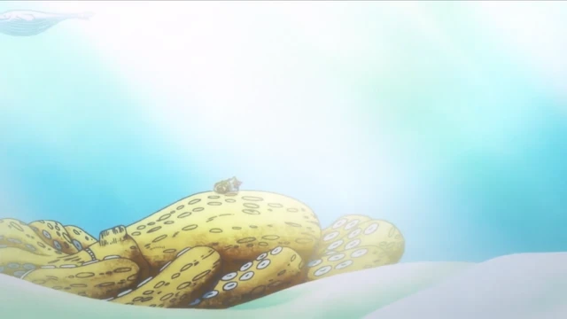 Episódio 05