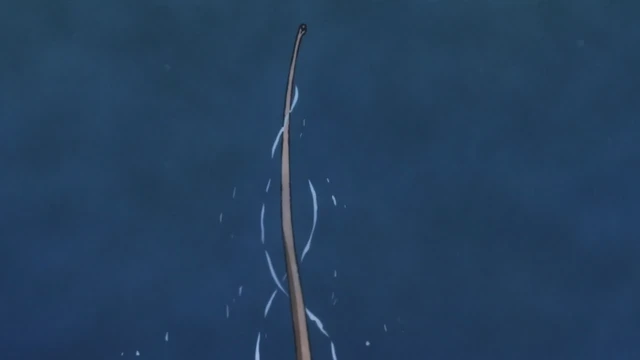 Episódio 04