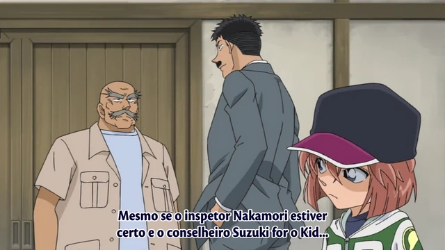 Episódio 586
