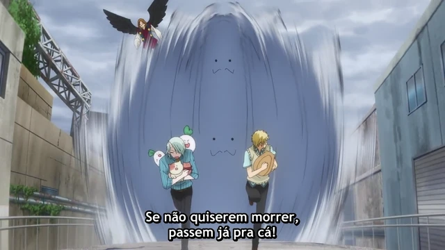 Episódio 09