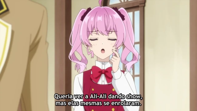 Episódio 10