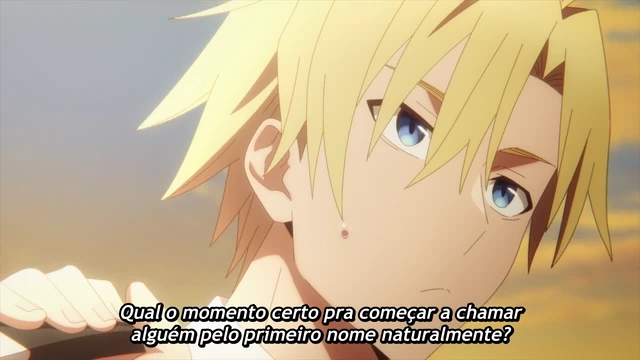 Episódio 10