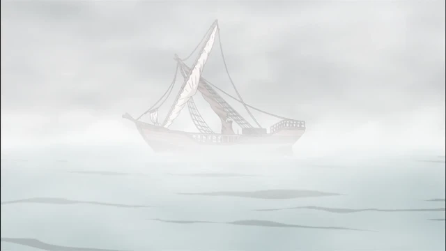 Episódio 229