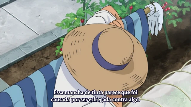 Episódio 588