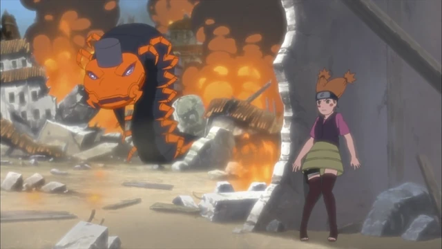 Episódio 234
