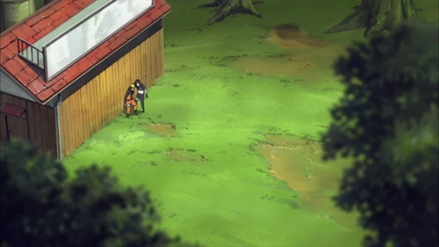 Episódio 198