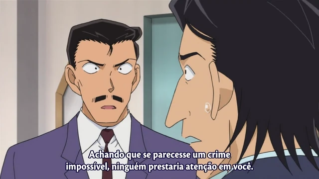 Episódio 590
