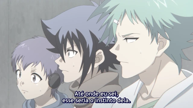 Episódio 21