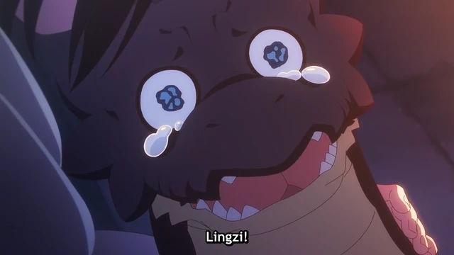 Episódio 10
