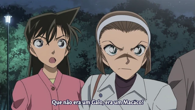 Episódio 592