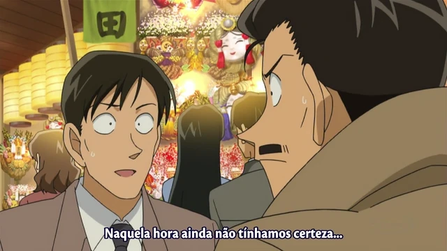 Episódio 593
