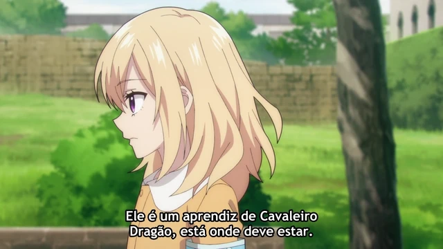 Episódio 09