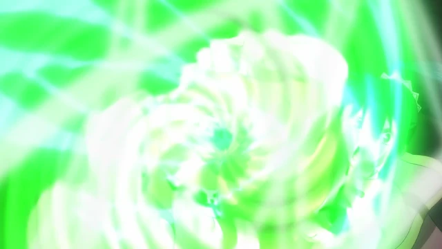 Episódio 19