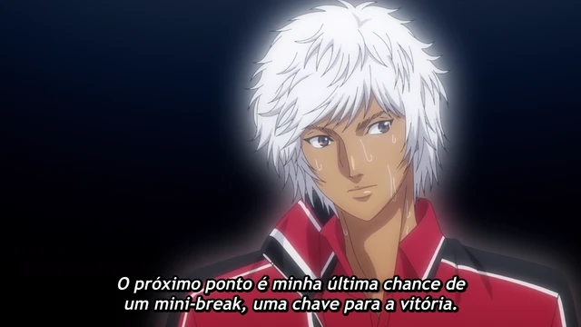 Episódio 10