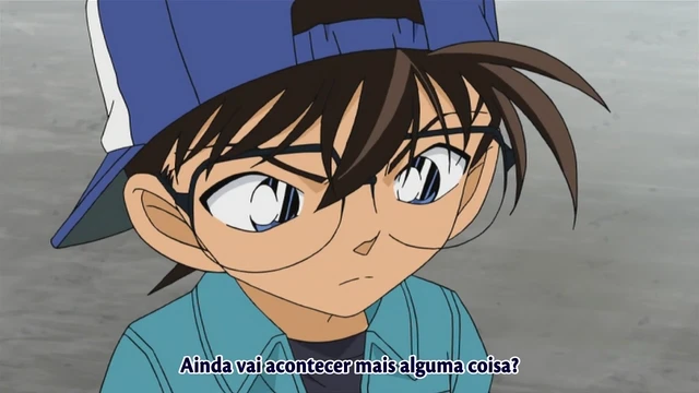 Episódio 594