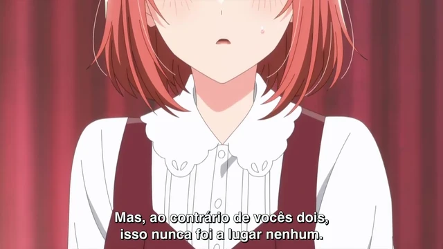 Episódio 10