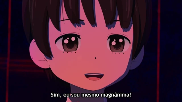 Episódio 10