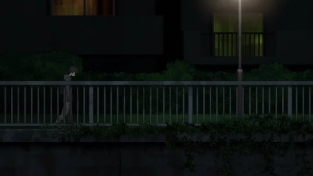 Episódio 10