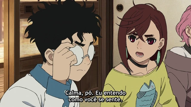 Episódio 10