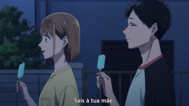 Episódio 10