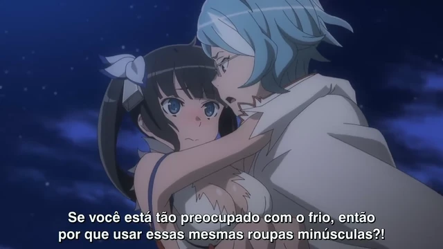 Episódio 09