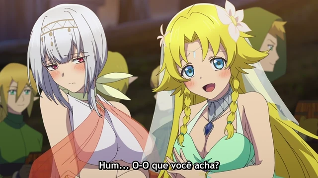 Episódio 10