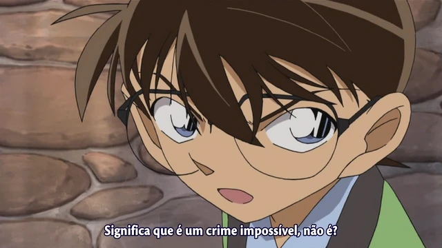 Episódio 597