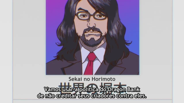 Episódio 11