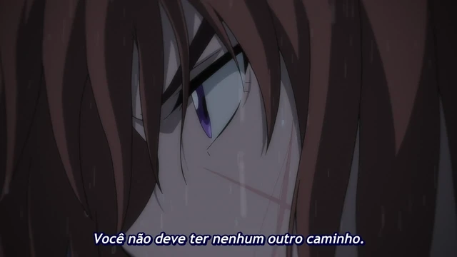 Episódio 10