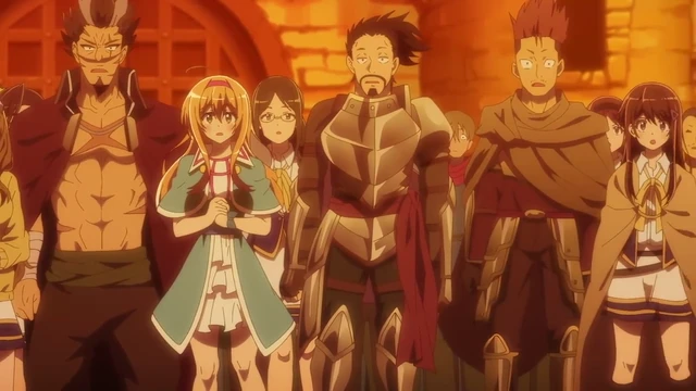 Episódio 11