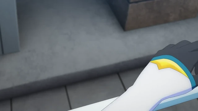 Episódio 10