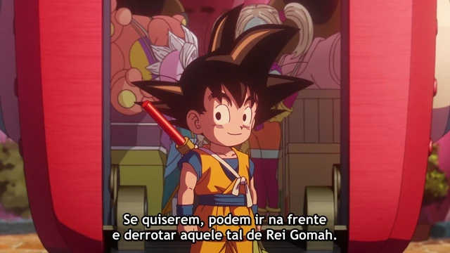 Episódio 09