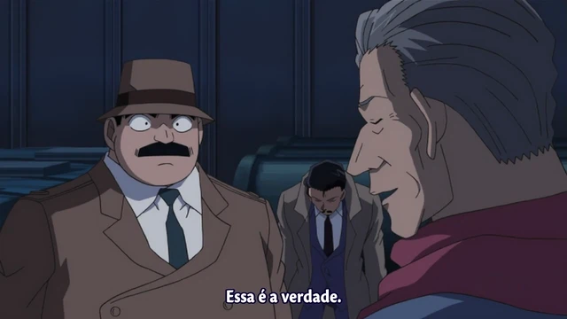 Episódio 599