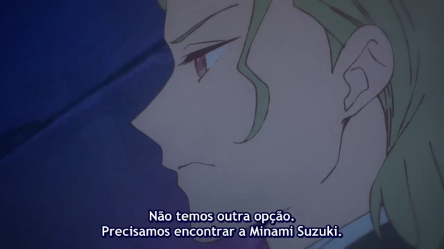 Episódio 10