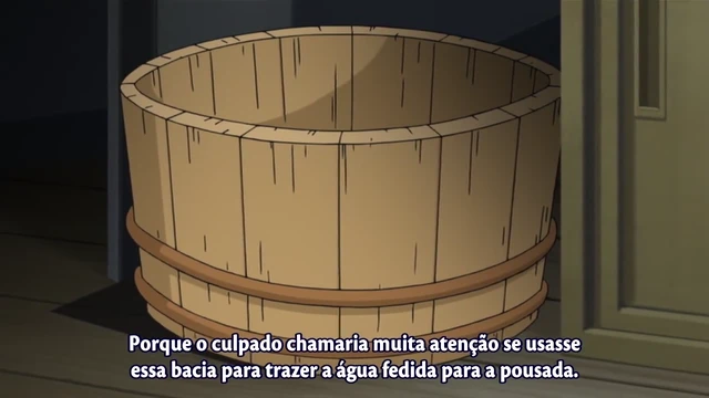 Episódio 600