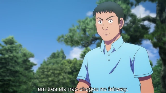 Episódio 10