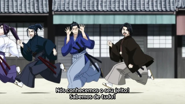 Episódio 08