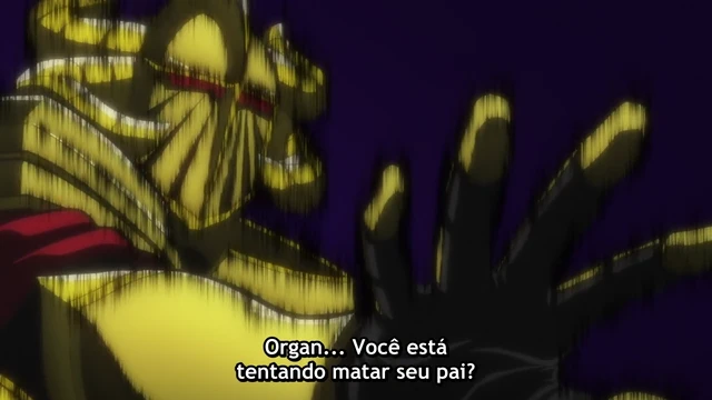 Episódio 11