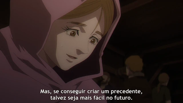 Episódio 11