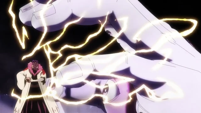 Episódio 10