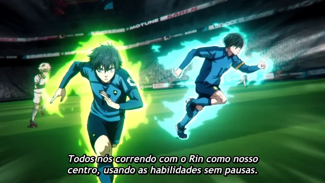 Episódio 10