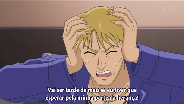 Episódio 638