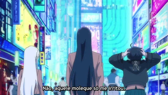 Episódio 09