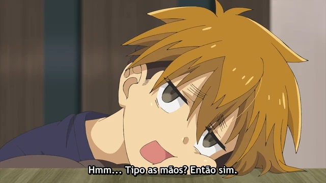 Episódio 10