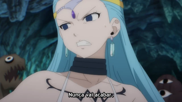 Episódio 22