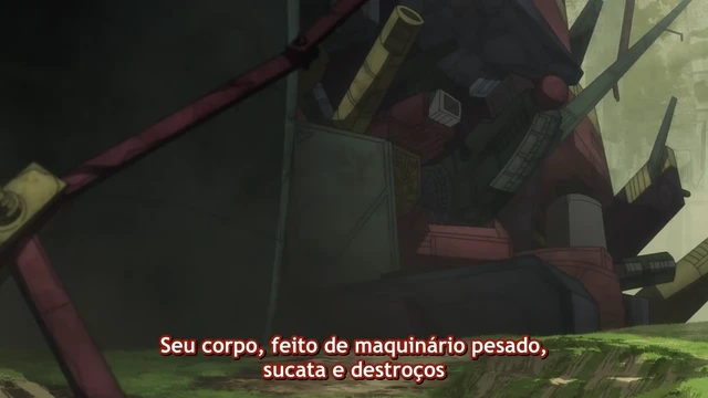 Episódio 09