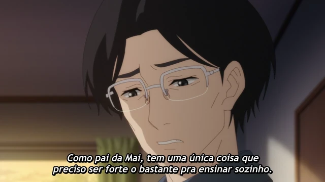 Episódio 11