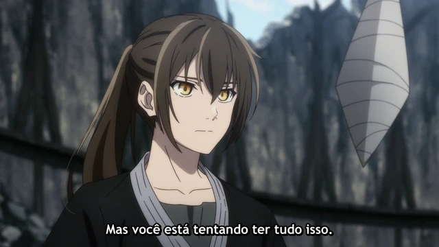 Episódio 23