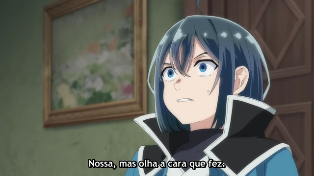 Episódio 10