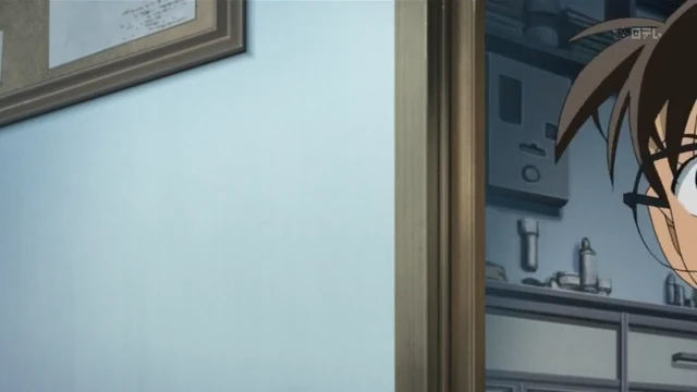 Episódio 640